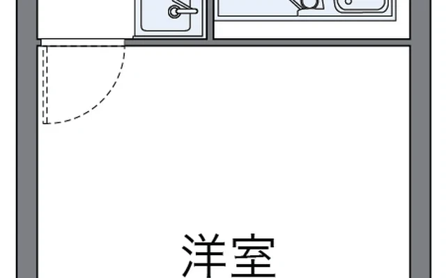 ハレ　オリナ 1