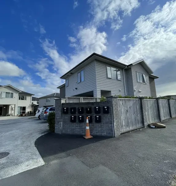10/47 Helena Road, Hillcrest
