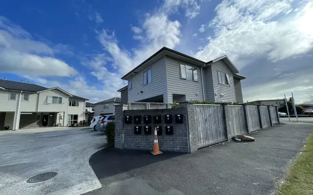10/47 Helena Road, Hillcrest 0