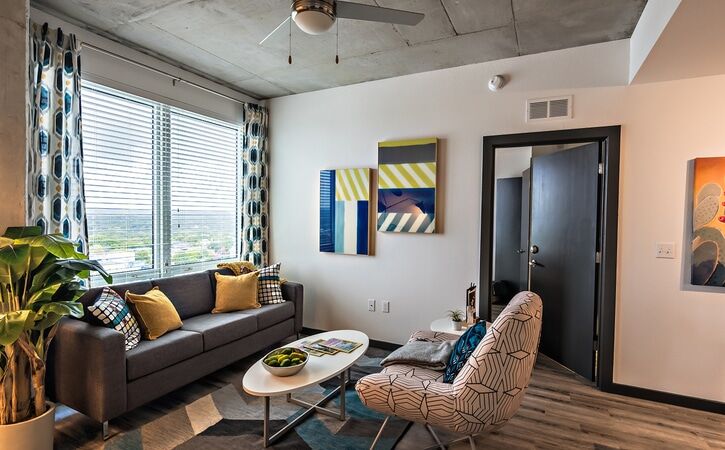 5 Bed 5 Bath Durango AS