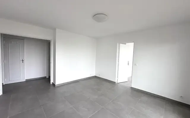 Maisons-Alfort 94e·74m²·F4·AppartementNo furniture 2