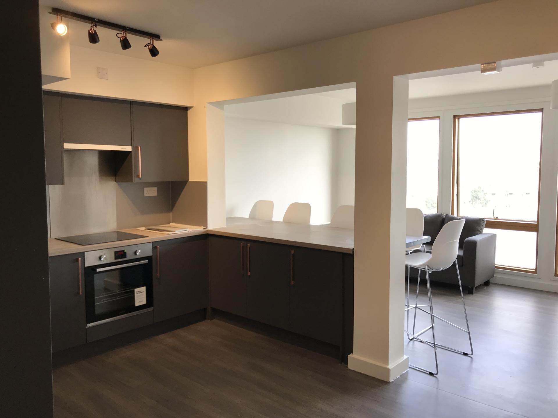 uhomes.com | Student Accommodation, Housing, Flats, Apartments for Rent