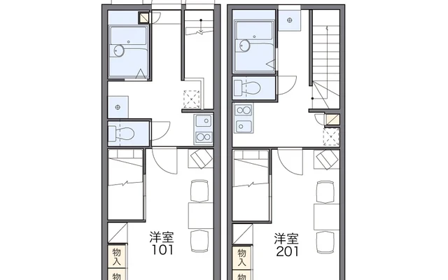 ＲＯＳＡＴＩ 1