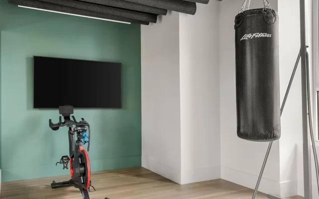 Elevate 4