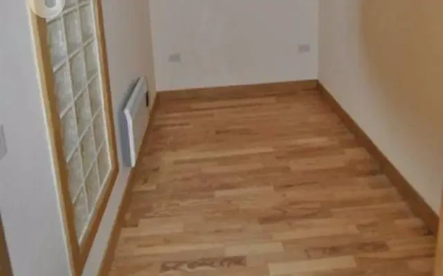 1 bedroom apartment near University of Bradford 3