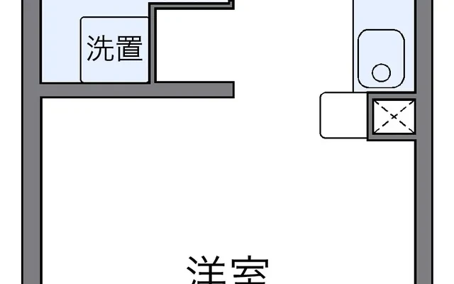 蓮花 1