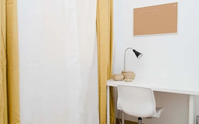 Homiii 1