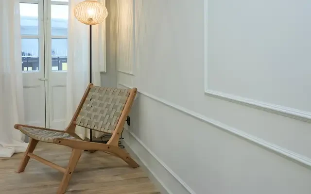 apartment in Gothic Quarter 1