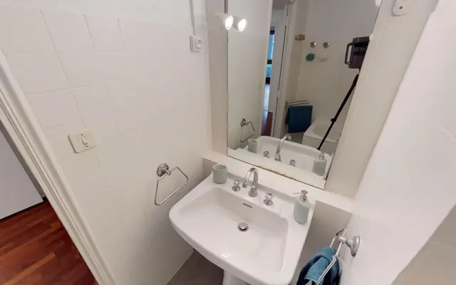 21 rue du rempart Saint Etienne, 31000 4