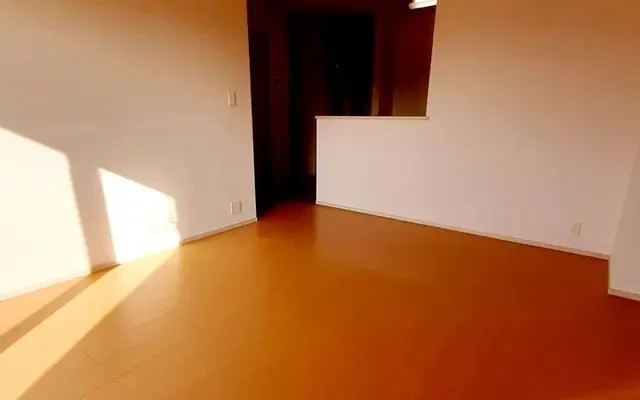 アグレアーブルA 1階 - Sanuki student accommodation - 1階 - 1LDK