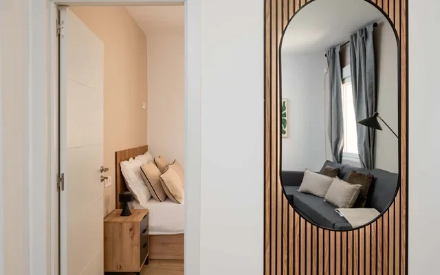 Maria Zayas 29 Bajo 2