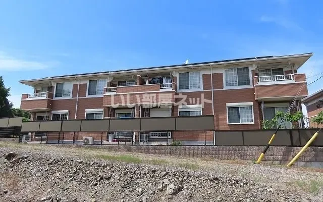 カーサ・イリーデB 1階 - 海津市（かいづし）の学生向け宿泊施設