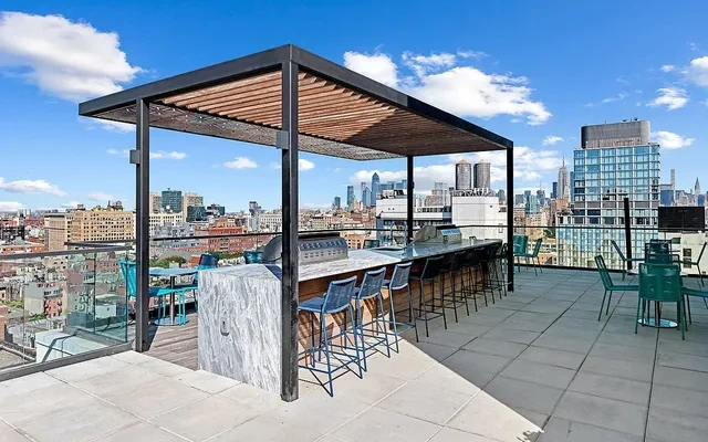 171 Chrystie Street 3