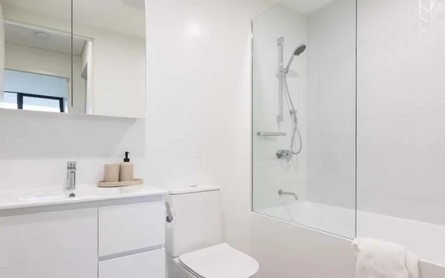 Parramatta 4