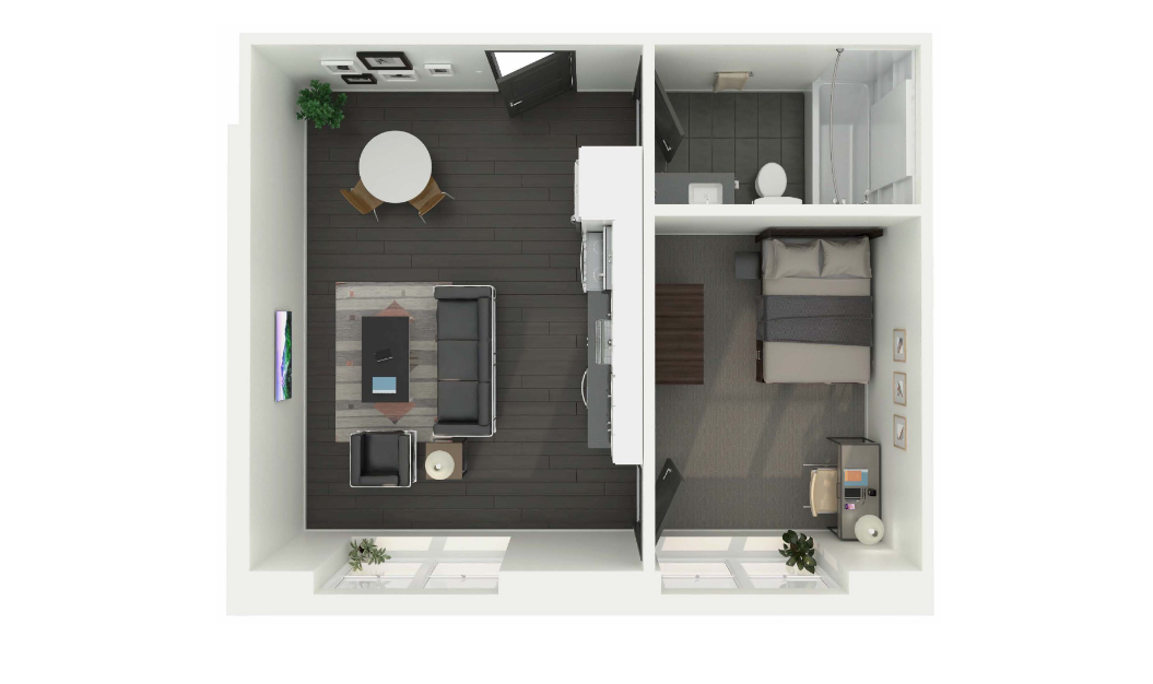 uhomes.com | Student Accommodation, Housing, Flats, Apartments for Rent