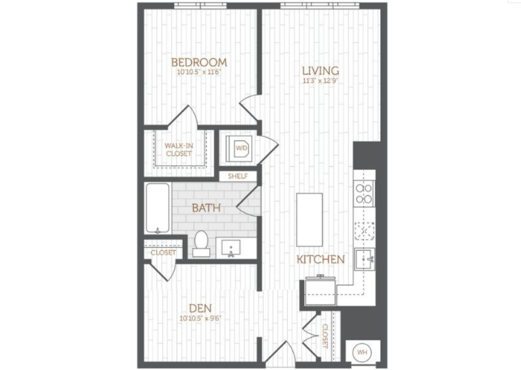 uhomes.com | Student Accommodation, Housing, Flats, Apartments for Rent