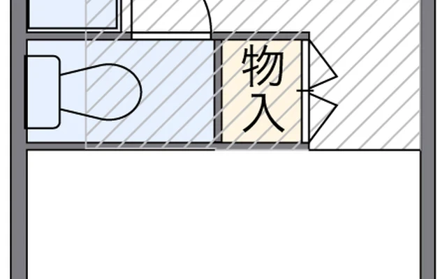 ピュアグリーンⅡ 1