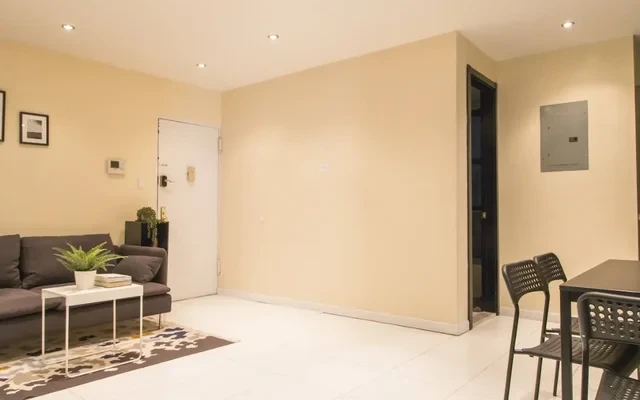 15 West 107th Street 0