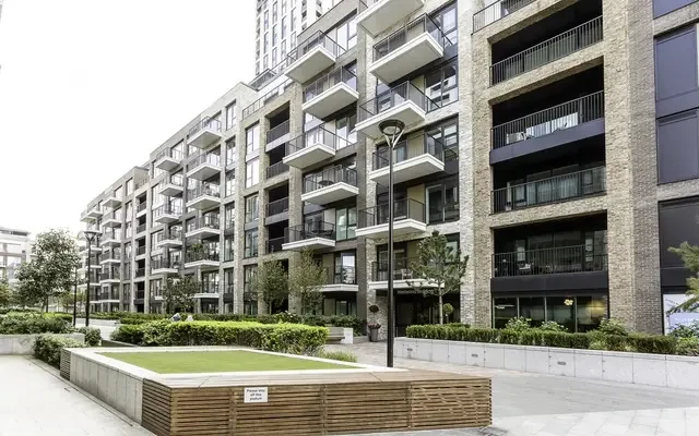 Lockgate Road 12121# 0