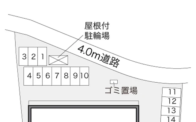 ミューセントＭＡＹＵ 2