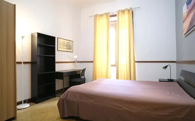 Residenza Panama 2