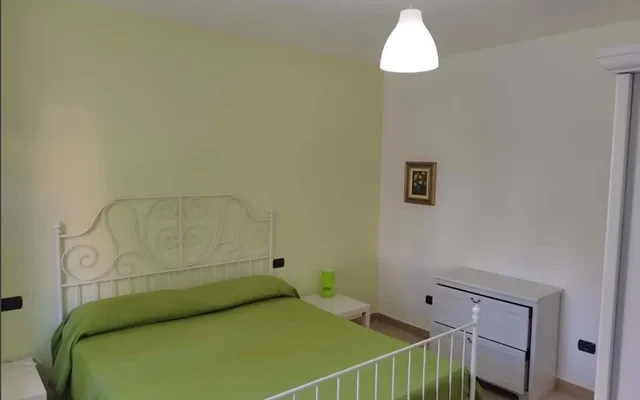 Apartment in Viale San Giusto, Policoro for 75 m² with 2 bedrooms 1