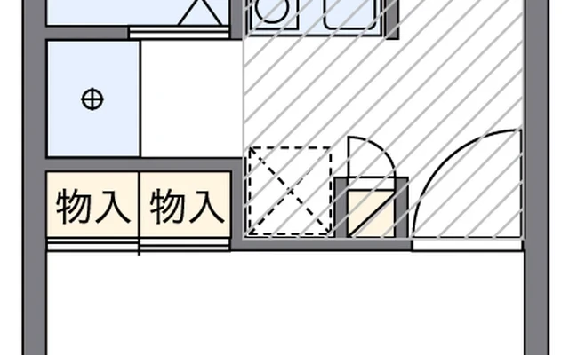 コーネリア 1