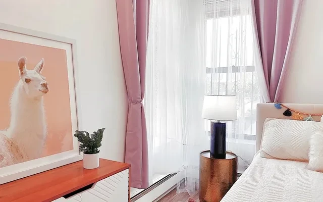 404 5th Street, Brooklyn - New York student accommodation - 4 bed 2 bath