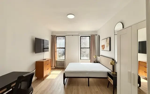 33 Lenox Road, Brooklyn 3