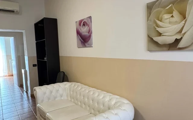 Apartment in Via della Torre, Milano for 55 m² with 1 bedroom 1