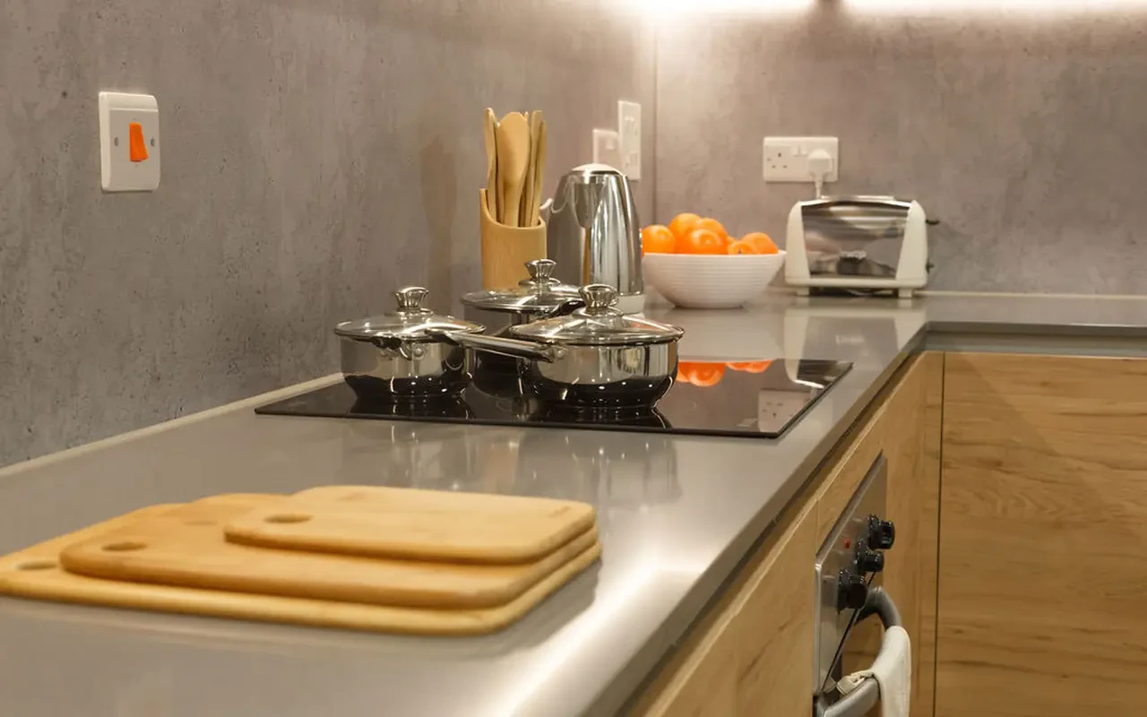 The Valentine Gants Hill London Student uhomes