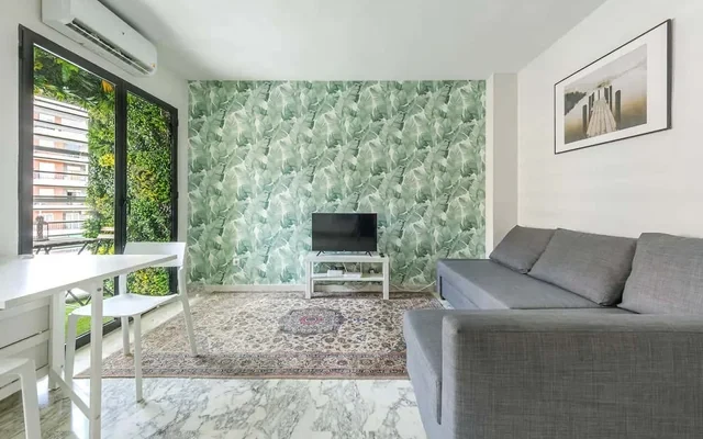 Elegante Apartamento en Murcia 2