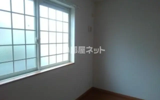 コ-ト ロベリア 1階 - Matsubara student accommodation - 1階 - 1LDK