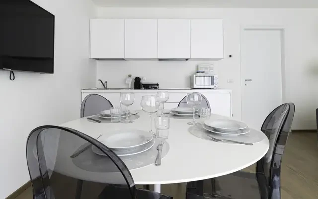 Corso Como 11 - F 4