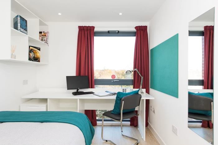 uhomes.com | Student Accommodation, Housing, Flats, Apartments for Rent