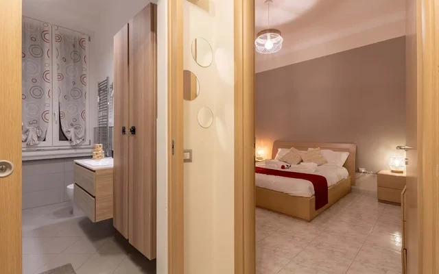 Nord Milano Comfort 4