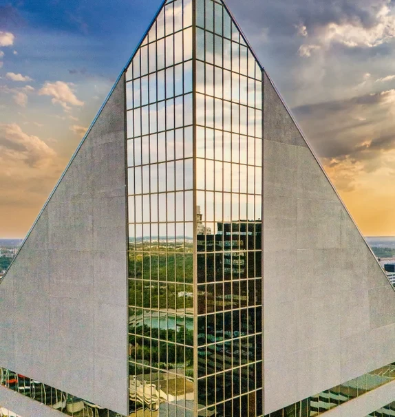 Peak Residences