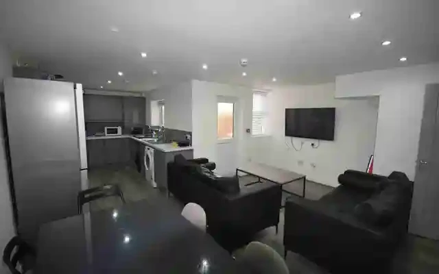 159 Alderson Road, L15 1