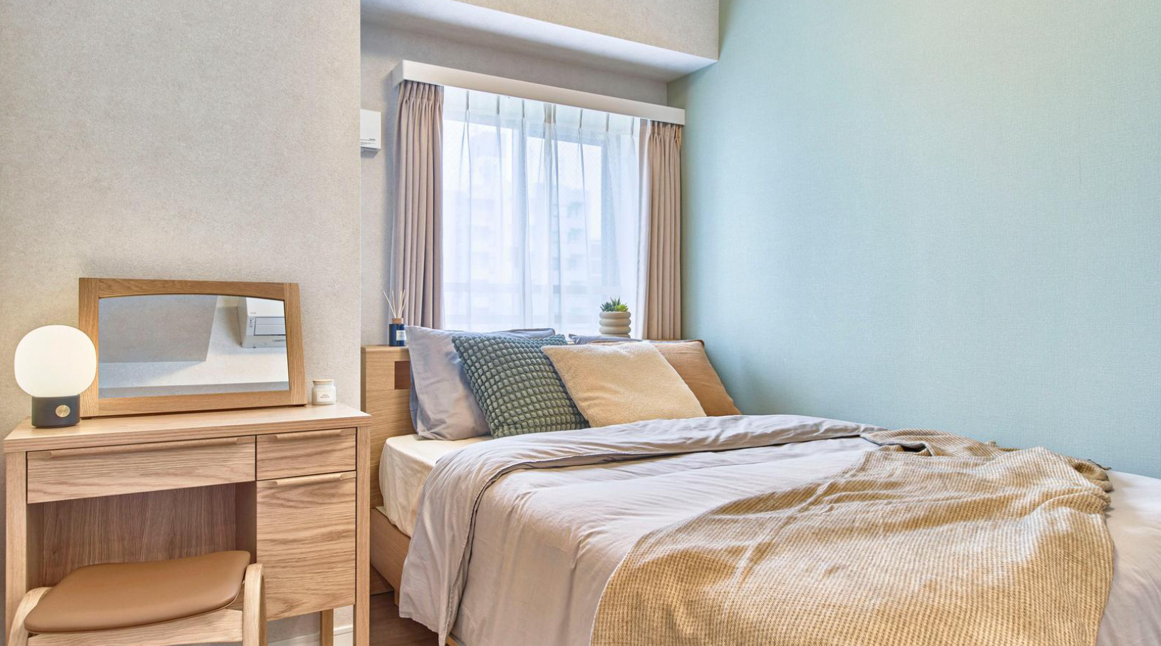 uhomes.com | Student Accommodation, Housing, Flats, Apartments for Rent