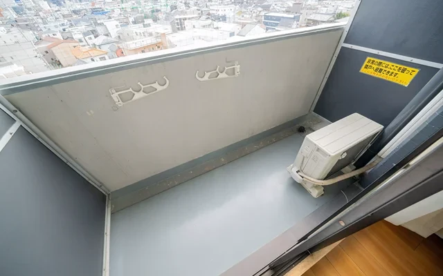 AP951 Citypal Nagoya 712 3