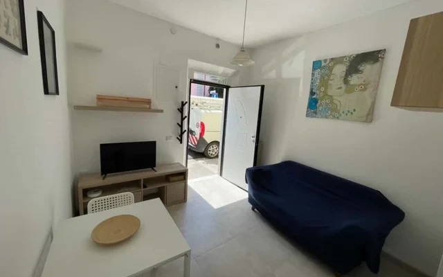 Apartment in Via Giuseppe Garibaldi, Pisa for 80 m² with 2 bedrooms 1
