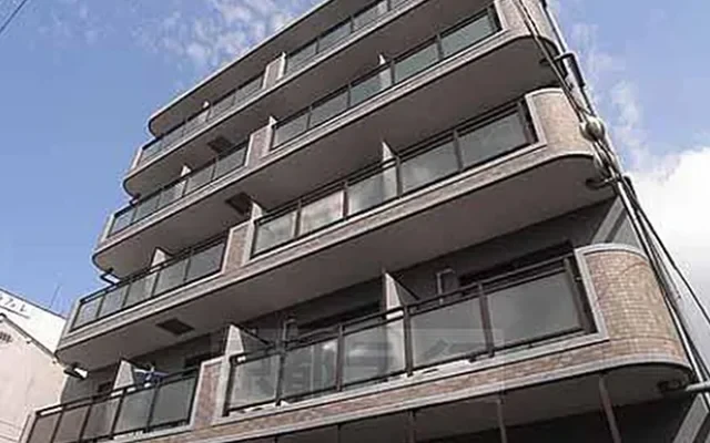 Excel Court 0