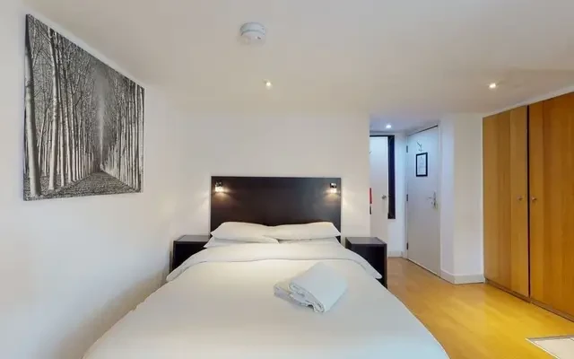 Cartwright Gardens 25341# 2