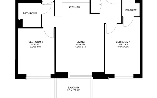 LH-Early Rivers House 0