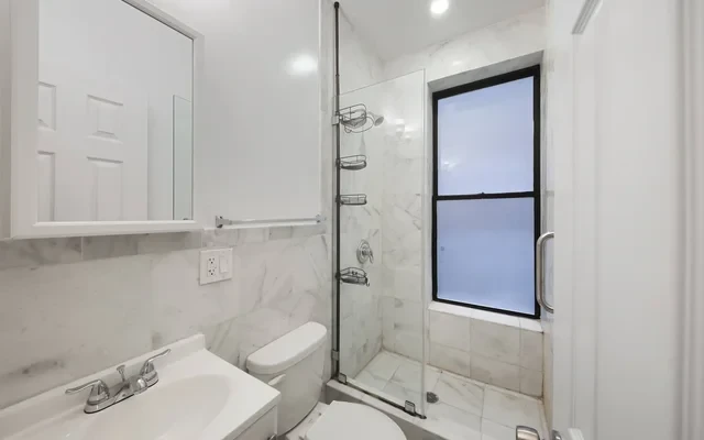 #710: Columbus Circle 4