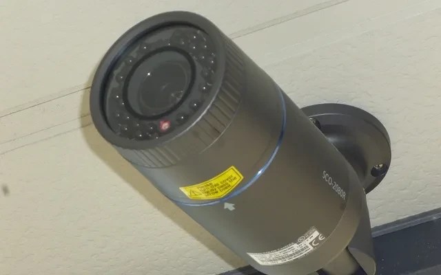 レオネクストけやき通り 3