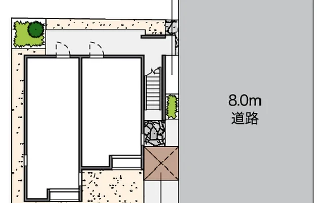 藤重 2