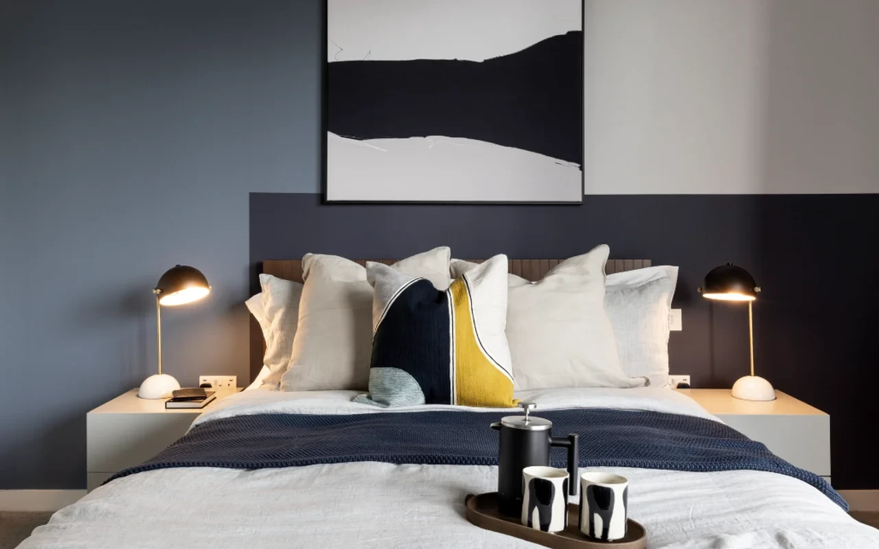 Bloom Nine Elms 10