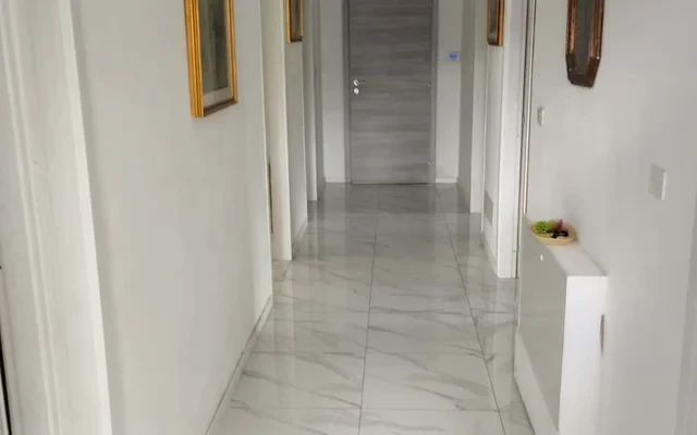 Casa Indipendente in Via Massimo D'Azeglio 4, Desenzano del Garda (BS) 4