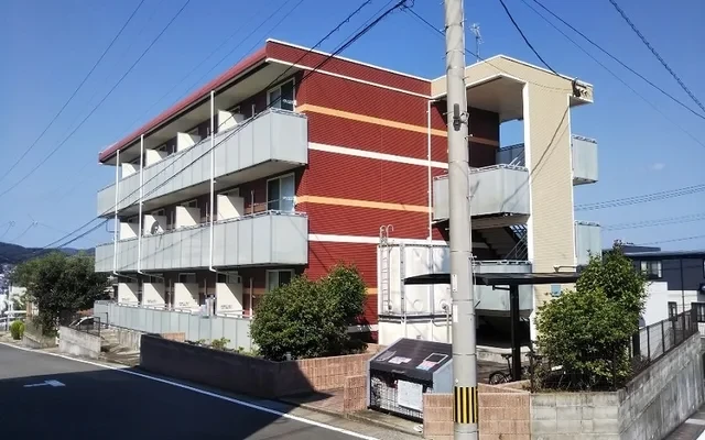レオネクストトンゴーノ 0